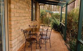 Margaret River Holiday Cottages